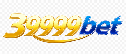 39999bet লোগো